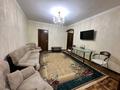 3 бөлме · 76 м² · 2/5 қабат, Абылайхана 24, бағасы: 75 000 ₸ в Алматы, Алмалинский р-н — фото 6