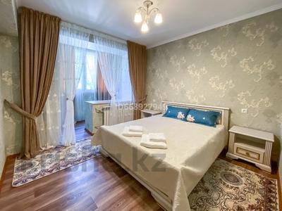 2-бөлмелі пәтер · 50 м² · 2 қабат, Ахметова 42 — Майлина, бағасы: 16 000 〒 в Алматы, Турксибский р-н