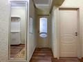 2-бөлмелі пәтер · 50 м² · 2 қабат, Ахметова 42 — Майлина, бағасы: 16 000 〒 в Алматы, Турксибский р-н — фото 14