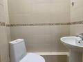 2-бөлмелі пәтер · 50 м² · 2 қабат, Ахметова 42 — Майлина, бағасы: 16 000 〒 в Алматы, Турксибский р-н — фото 15