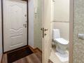 2-бөлмелі пәтер · 50 м² · 2 қабат, Ахметова 42 — Майлина, бағасы: 16 000 〒 в Алматы, Турксибский р-н — фото 16