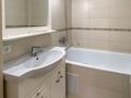 2-бөлмелі пәтер · 50 м² · 2 қабат, Ахметова 42 — Майлина, бағасы: 16 000 〒 в Алматы, Турксибский р-н — фото 18