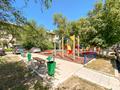 2-бөлмелі пәтер · 50 м² · 2 қабат, Ахметова 42 — Майлина, бағасы: 16 000 〒 в Алматы, Турксибский р-н — фото 20
