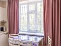 2-бөлмелі пәтер · 50 м² · 2 қабат, Ахметова 42 — Майлина, бағасы: 16 000 〒 в Алматы, Турксибский р-н — фото 26