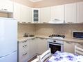 2-бөлмелі пәтер · 50 м² · 2 қабат, Ахметова 42 — Майлина, бағасы: 16 000 〒 в Алматы, Турксибский р-н — фото 27
