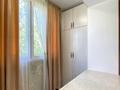 2-бөлмелі пәтер · 50 м² · 2 қабат, Ахметова 42 — Майлина, бағасы: 16 000 〒 в Алматы, Турксибский р-н — фото 3