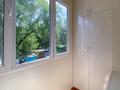 2-бөлмелі пәтер · 50 м² · 2 қабат, Ахметова 42 — Майлина, бағасы: 16 000 〒 в Алматы, Турксибский р-н — фото 31
