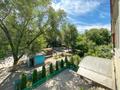 2-бөлмелі пәтер · 50 м² · 2 қабат, Ахметова 42 — Майлина, бағасы: 16 000 〒 в Алматы, Турксибский р-н — фото 34