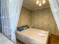 2-бөлмелі пәтер · 50 м² · 2 қабат, Ахметова 42 — Майлина, бағасы: 16 000 〒 в Алматы, Турксибский р-н — фото 5