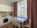 2-бөлмелі пәтер · 50 м² · 2 қабат, Ахметова 42 — Майлина, бағасы: 16 000 〒 в Алматы, Турксибский р-н — фото 7
