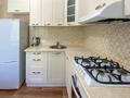 2-бөлмелі пәтер · 50 м² · 2 қабат, Ахметова 42 — Майлина, бағасы: 16 000 〒 в Алматы, Турксибский р-н — фото 9