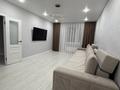 3-комнатная квартира · 87 м² · 5/5 этаж, Центральный микрорайон 24в за 40 млн ₸ в Кокшетау — фото 15