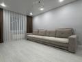 3-комнатная квартира · 87 м² · 5/5 этаж, Центральный микрорайон 24в за 40 млн ₸ в Кокшетау — фото 16