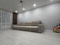 3-комнатная квартира · 87 м² · 5/5 этаж, Центральный микрорайон 24в за 40 млн ₸ в Кокшетау — фото 17