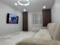 3-комнатная квартира · 87 м² · 5/5 этаж, Центральный микрорайон 24в за 40 млн ₸ в Кокшетау — фото 2