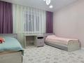 3-комнатная квартира · 87 м² · 5/5 этаж, Центральный микрорайон 24в за 40 млн ₸ в Кокшетау — фото 3