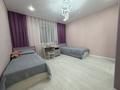 3-комнатная квартира · 87 м² · 5/5 этаж, Центральный микрорайон 24в за 40 млн ₸ в Кокшетау — фото 5