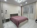 3-комнатная квартира · 87 м² · 5/5 этаж, Центральный микрорайон 24в за 40 млн ₸ в Кокшетау — фото 6