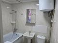 1-комнатная квартира · 25 м² · 3/5 этаж, Аль- Фараби 71/10 за 230 000 ₸ в Алматы, Бостандыкский р-н — фото 9