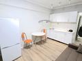 1-комнатная квартира · 25 м² · 3/5 этаж, Аль- Фараби 71/10 за 230 000 ₸ в Алматы, Бостандыкский р-н — фото 3