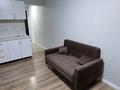 1-комнатная квартира · 25 м² · 3/5 этаж, Аль- Фараби 71/10 за 230 000 ₸ в Алматы, Бостандыкский р-н — фото 5