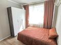 1-комнатная квартира · 25 м² · 3/5 этаж, Аль- Фараби 71/10 за 230 000 ₸ в Алматы, Бостандыкский р-н — фото 2