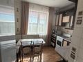 1-комнатная квартира · 35 м² · 5/10 этаж, Пр-д Шажимбаева 15 за 150 000 ₸ в Петропавловске