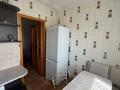 1-комнатная квартира · 35 м² · 5/10 этаж, Пр-д Шажимбаева 15 за 150 000 ₸ в Петропавловске — фото 2