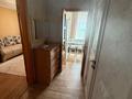 1-комнатная квартира · 35 м² · 5/10 этаж, Пр-д Шажимбаева 15 за 150 000 ₸ в Петропавловске — фото 3