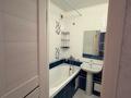 1-комнатная квартира · 35 м² · 5/10 этаж, Пр-д Шажимбаева 15 за 150 000 ₸ в Петропавловске — фото 4