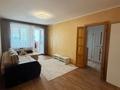 1-комнатная квартира · 35 м² · 5/10 этаж, Пр-д Шажимбаева 15 за 150 000 ₸ в Петропавловске — фото 5