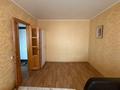 1-комнатная квартира · 35 м² · 5/10 этаж, Пр-д Шажимбаева 15 за 150 000 ₸ в Петропавловске — фото 6