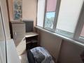 1-комнатная квартира · 35 м² · 5/10 этаж, Пр-д Шажимбаева 15 за 150 000 ₸ в Петропавловске — фото 7