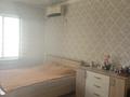 1-бөлмелі пәтер · 50 м² · 6/16 қабат, мкр. Алмагуль, Алмагуль 18, бағасы: 16.8 млн ₸ в Атырау — фото 2