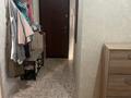 1-бөлмелі пәтер · 50 м² · 6/16 қабат, мкр. Алмагуль, Алмагуль 18, бағасы: 16.8 млн ₸ в Атырау