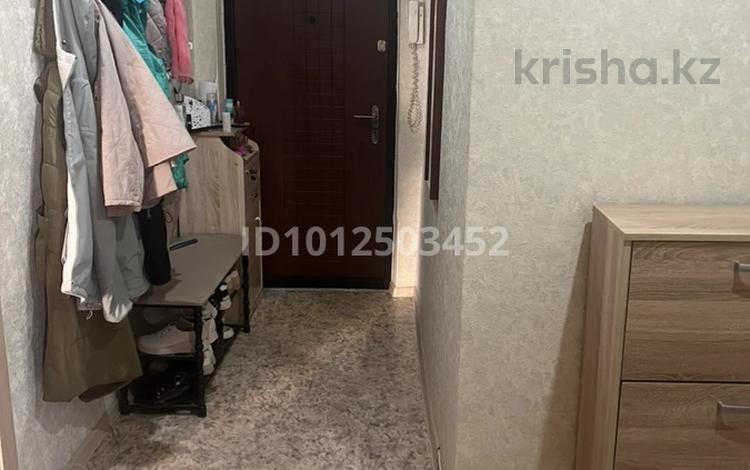 1-бөлмелі пәтер · 50 м² · 6/16 қабат, мкр. Алмагуль, Алмагуль 18, бағасы: 16.8 млн ₸ в Атырау — фото 3