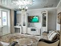 3-комнатная квартира · 64 м² · 6/9 этаж, мкр Юго-Восток, Мкр Юго-Восток, мкр Гульдер 1 за 25.5 млн ₸ в Караганде, Казыбек би р-н