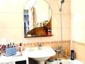 3-комнатная квартира · 64 м² · 6/9 этаж, мкр Юго-Восток, Мкр Юго-Восток, мкр Гульдер 1 за 25.5 млн ₸ в Караганде, Казыбек би р-н — фото 13