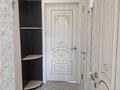 3-комнатная квартира · 64 м² · 6/9 этаж, мкр Юго-Восток, Мкр Юго-Восток, мкр Гульдер 1 за 25.5 млн ₸ в Караганде, Казыбек би р-н — фото 15