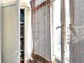 3-комнатная квартира · 64 м² · 6/9 этаж, мкр Юго-Восток, Мкр Юго-Восток, мкр Гульдер 1 за 25.5 млн ₸ в Караганде, Казыбек би р-н — фото 17