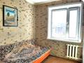3-комнатная квартира · 64 м² · 6/9 этаж, мкр Юго-Восток, Мкр Юго-Восток, мкр Гульдер 1 за 25.5 млн ₸ в Караганде, Казыбек би р-н — фото 8