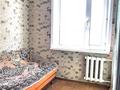 3-комнатная квартира · 64 м² · 6/9 этаж, мкр Юго-Восток, Мкр Юго-Восток, мкр Гульдер 1 за 25.5 млн ₸ в Караганде, Казыбек би р-н — фото 9