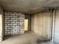 3-бөлмелі пәтер · 76 м² · 2/9 қабат, Қайрат ш/а., Сыбызгы 100 — Құлжа жолы мен Рысқұлов көшесінің қиылысы, бағасы: 34 млн ₸ в Алматы, Турксибский р-н — фото 13