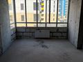 3-бөлмелі пәтер · 76 м² · 2/9 қабат, Қайрат ш/а., Сыбызгы 100 — Құлжа жолы мен Рысқұлов көшесінің қиылысы, бағасы: 34 млн ₸ в Алматы, Турксибский р-н — фото 16