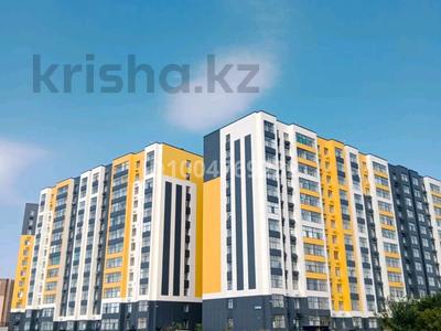 Аренда квартир в Астане: 4-комнатная квартира · 104 м² · 10/12 этаж, Ч.Айтматова 1/1 — Бейсековой за 150 000 〒 4-комнатная квартира · 104 м² · 10/12 этаж, Ч.Айтматова 1/1 — Бейсековой за 150 000 〒 в Астане, Нура р-н