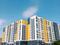 4-комнатная квартира · 104 м² · 10/12 этаж, Ч.Айтматова 1/1 — Бейсековой за 150 000 〒 в Астане, Нура р-н