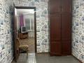 2-комнатная квартира · 47 м² · 1/2 этаж, Юбилейная 19 за 12.8 млн ₸ в Усть-Каменогорске, Меновное