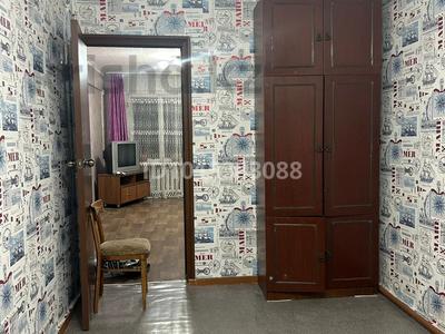 2-комнатная квартира · 47 м² · 1/2 этаж, Юбилейная 19 за 12.8 млн ₸ в Усть-Каменогорске, Меновное