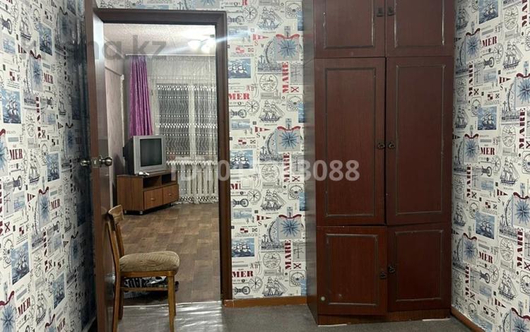2-комнатная квартира · 47 м² · 1/2 этаж, Юбилейная 19 за 12.8 млн ₸ в Усть-Каменогорске, Меновное — фото 2