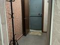 2-комнатная квартира · 47 м² · 1/2 этаж, Юбилейная 19 за 12.8 млн ₸ в Усть-Каменогорске, Меновное — фото 2